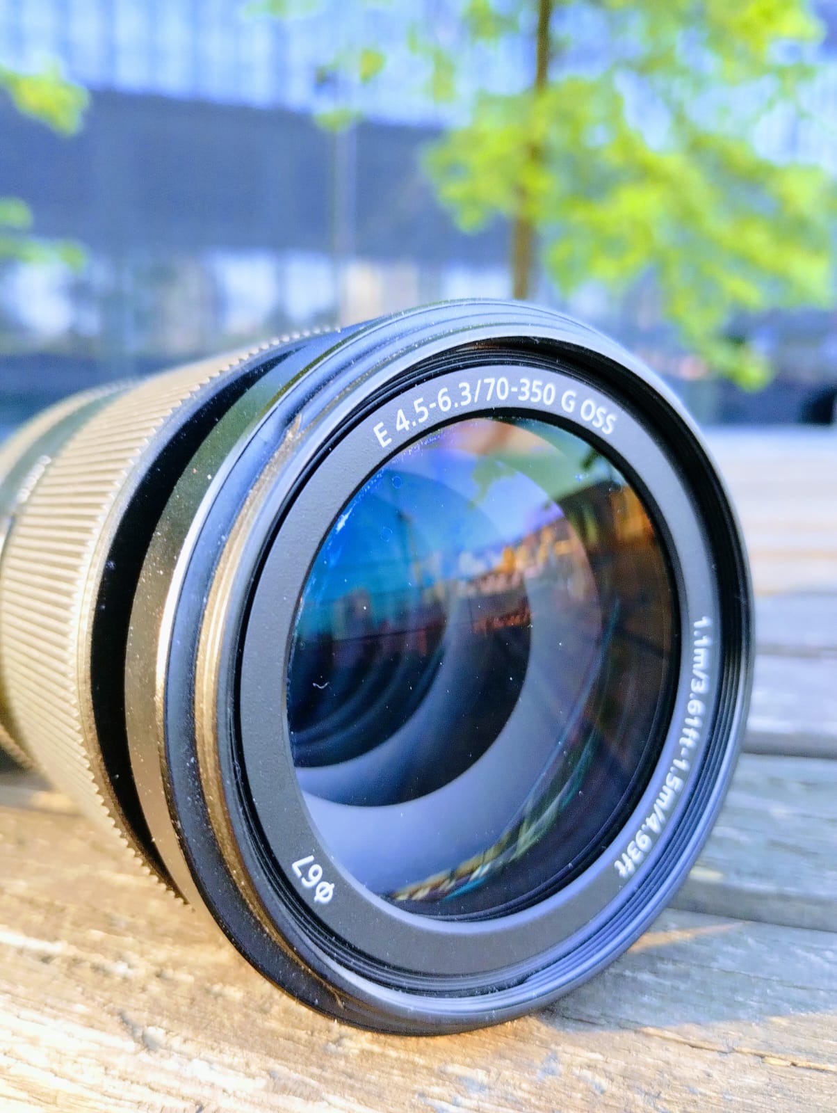 Obserwacja osób, kontrola pracownika na zwolnieniu lekarskim